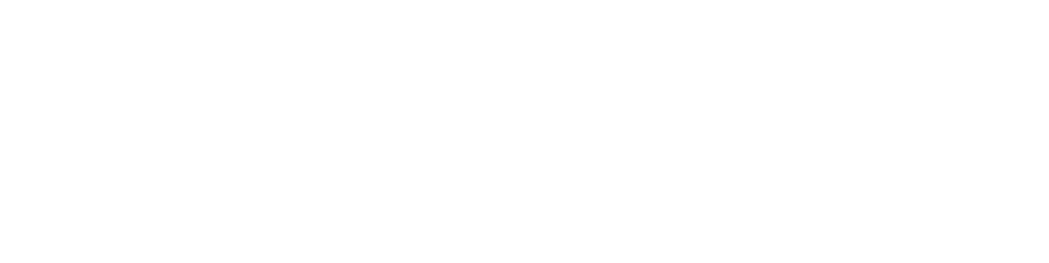 Az Európai Unió támogatásával