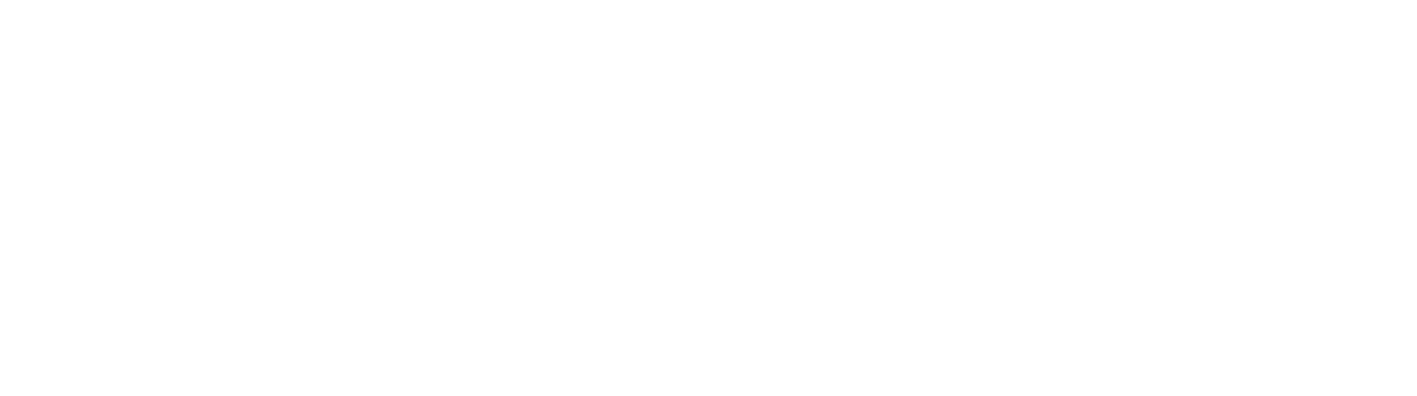 Erasmus+ – Új lehetőség. Új szemlélet.